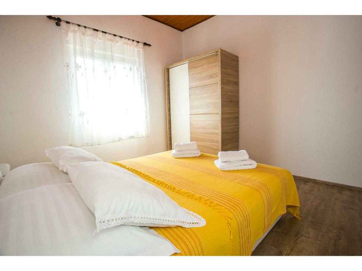 Apartment Goga'S Retreat In มารีนา ภายนอก รูปภาพ